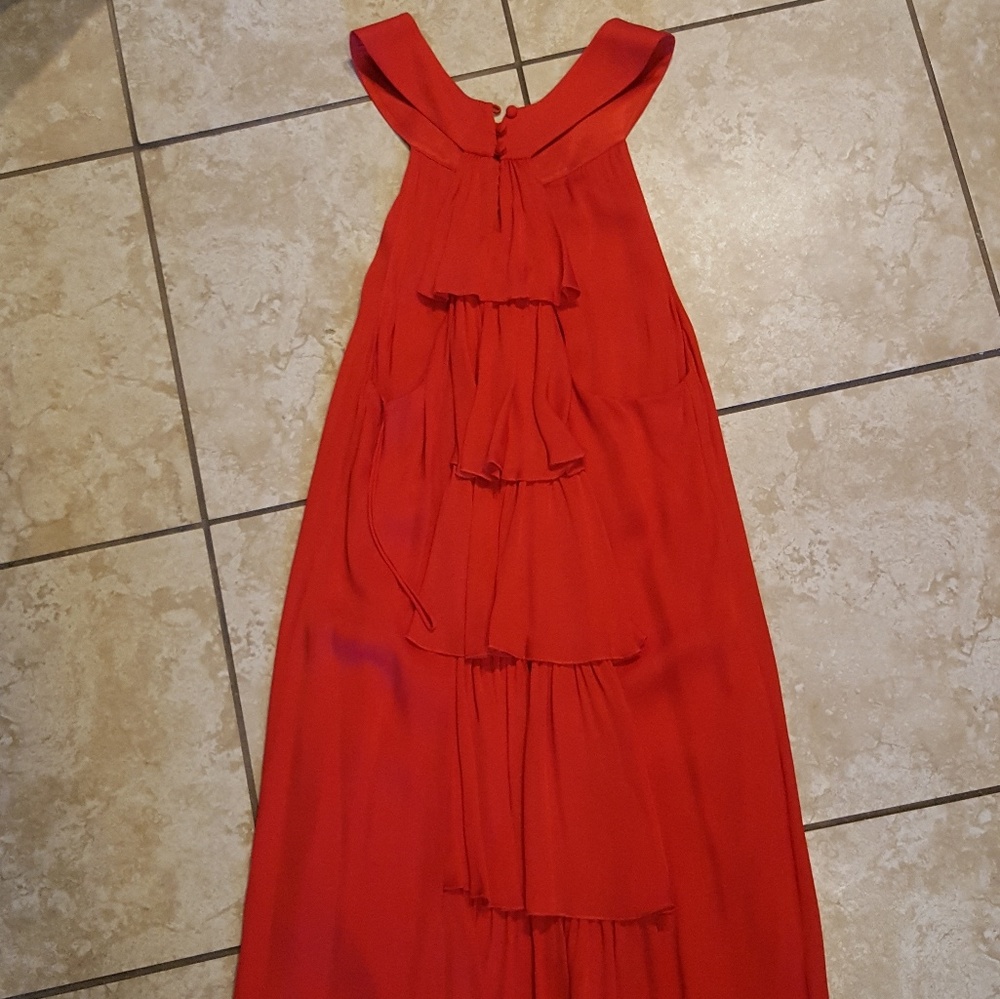 Alice & Olivia dress M